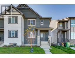 297 Creekside Drive SW - photo 3