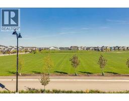 297 Creekside Drive SW - photo 30