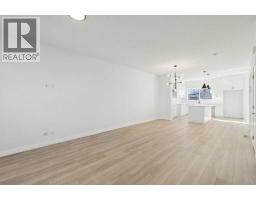 297 Creekside Drive SW - photo 5