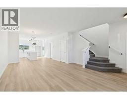 297 Creekside Drive SW - photo 6