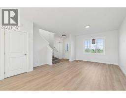 297 Creekside Drive SW - photo 8