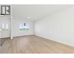 297 Creekside Drive SW - photo 9