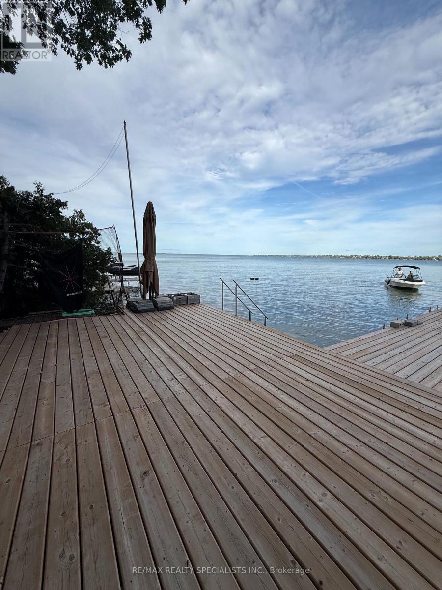 LOT 42 SNAKE ISLAND ROAD - 16