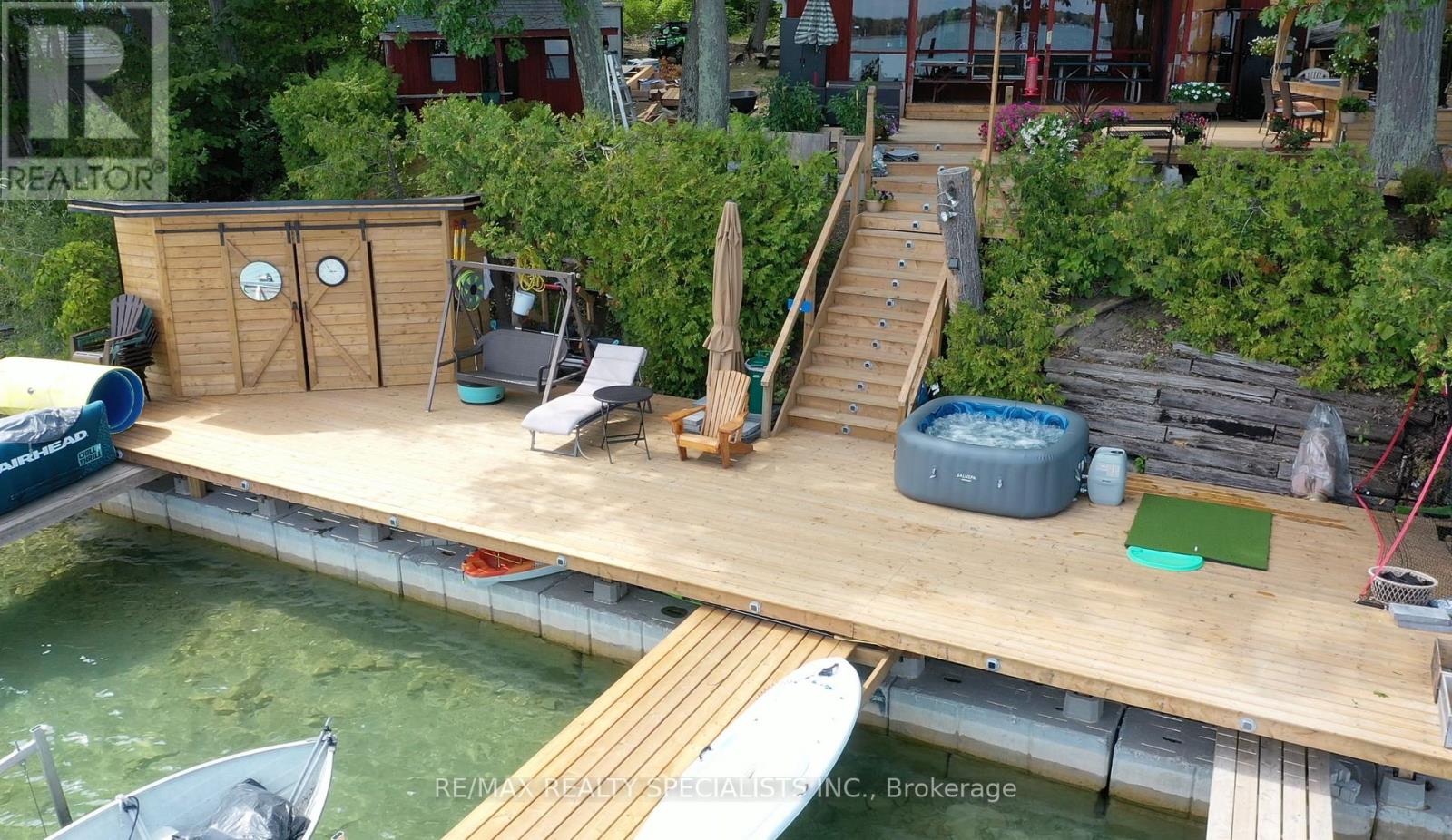 LOT 42 SNAKE ISLAND ROAD - Image 13