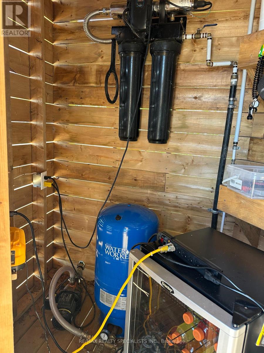 LOT 42 SNAKE ISLAND ROAD - Image 32
