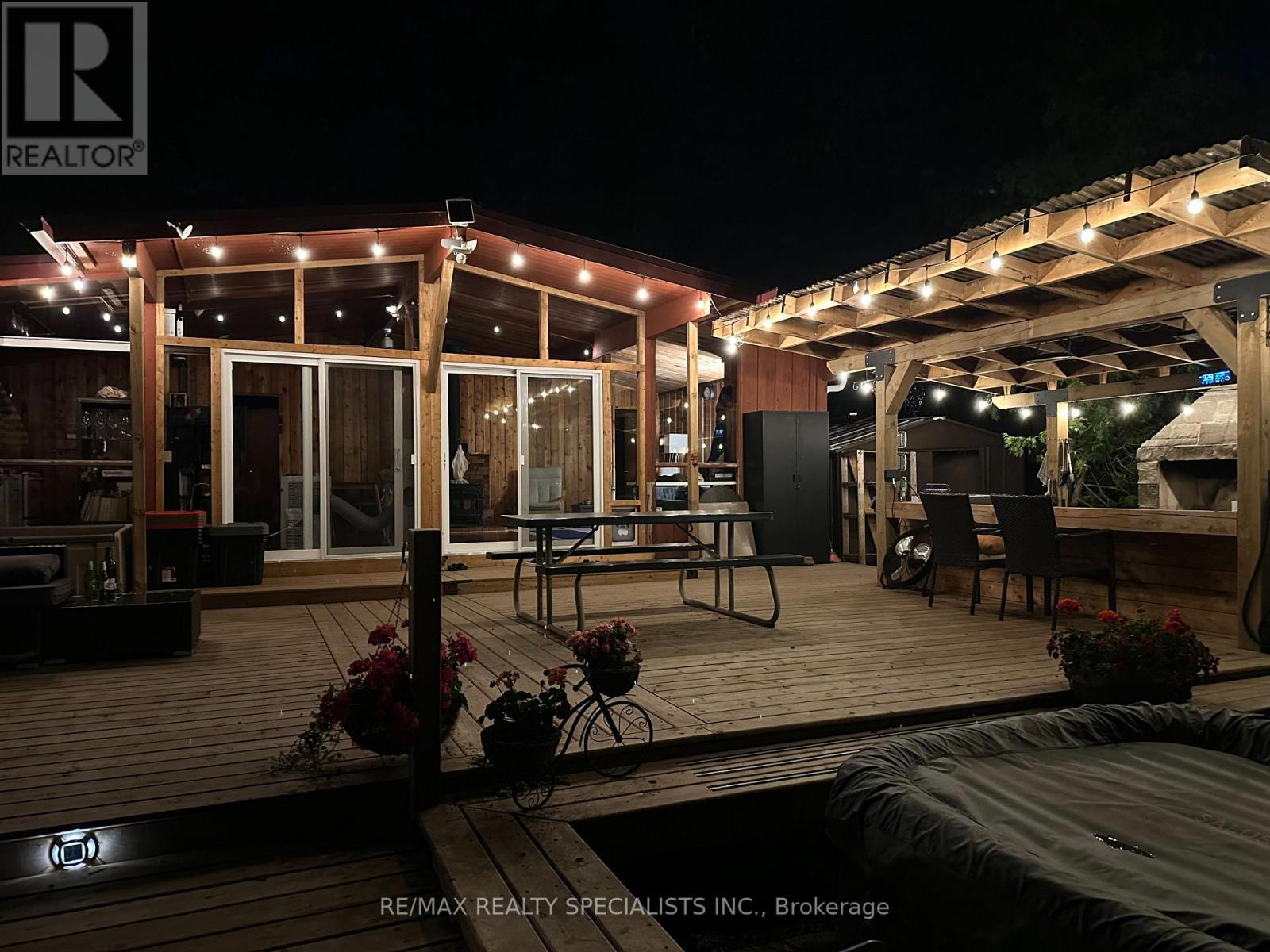 LOT 42 SNAKE ISLAND ROAD - 36