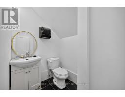 104 - 50 King Street E, Brockville, ON K6V1B1 Photo 6