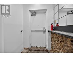 104 - 50 King Street E, Brockville, ON K6V1B1 Photo 7
