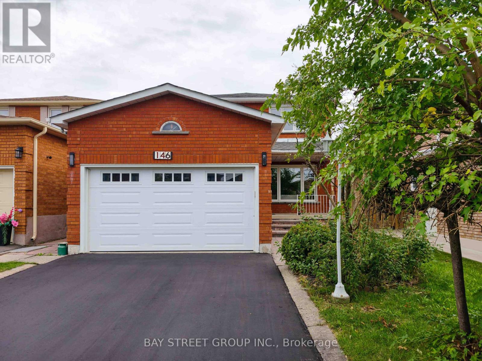 146 CABINET CRESCENT - 1