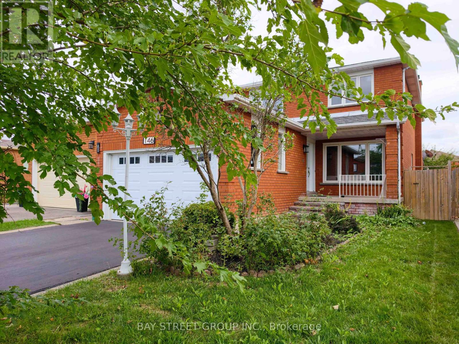 146 CABINET CRESCENT - 2