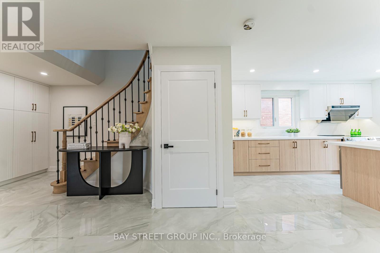 146 CABINET CRESCENT, Vaughan (West Woodbridge) — photo 8
