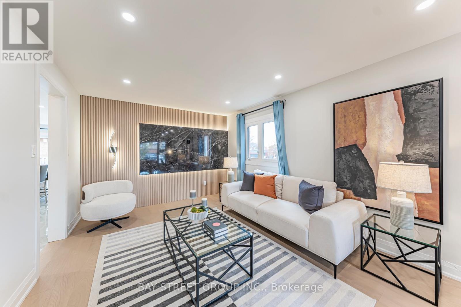 146 CABINET CRESCENT - 5