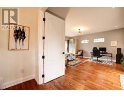1301 Gatehouse Drive, Mississauga, ON L5H1A6 Photo 25