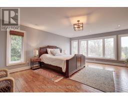 1301 Gatehouse Drive, Mississauga, ON L5H1A6 Photo 29