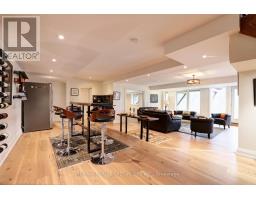 1301 Gatehouse Drive, Mississauga, ON L5H1A6 Photo 36