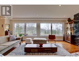 1301 Gatehouse Drive, Mississauga, ON L5H1A6 Photo 23