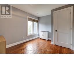 1301 Gatehouse Drive, Mississauga, ON L5H1A6 Photo 32