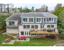 1301 Gatehouse Drive, Mississauga, ON L5H1A6 Photo 43