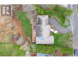 1301 Gatehouse Drive, Mississauga, ON L5H1A6 Photo 47
