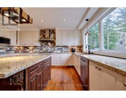1301 Gatehouse Drive, Mississauga, ON L5H1A6 Photo 17