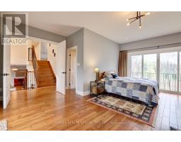 1301 Gatehouse Drive, Mississauga, ON L5H1A6 Photo 26