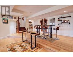 1301 Gatehouse Drive, Mississauga, ON L5H1A6 Photo 37