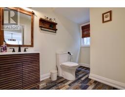 1301 Gatehouse Drive, Mississauga, ON L5H1A6 Photo 24