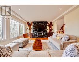 1301 Gatehouse Drive, Mississauga, ON L5H1A6 Photo 20