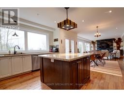 1301 Gatehouse Drive, Mississauga, ON L5H1A6 Photo 13