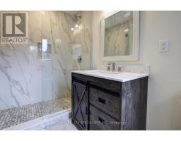 1301 Gatehouse Drive, Mississauga, ON L5H1A6 Photo 33
