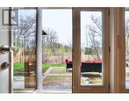 1301 Gatehouse Drive, Mississauga, ON L5H1A6 Photo 40