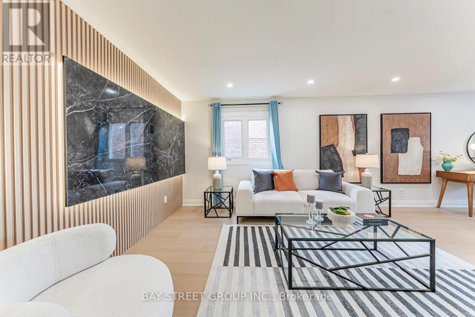 146 CABINET CRESCENT, Vaughan (West Woodbridge) — photo 4