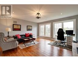 1301 Gatehouse Drive, Mississauga, ON L5H1A6 Photo 34
