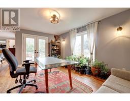 Primary Bedroom - 1301 Gatehouse Drive, Mississauga, ON L5H1A6 Photo 10