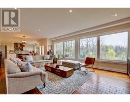 1301 Gatehouse Drive, Mississauga, ON L5H1A6 Photo 21