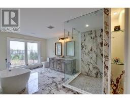 1301 Gatehouse Drive, Mississauga, ON L5H1A6 Photo 30
