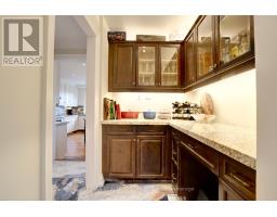 1301 Gatehouse Drive, Mississauga, ON L5H1A6 Photo 18