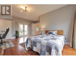 1301 Gatehouse Drive, Mississauga, ON L5H1A6 Photo 27