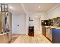 1301 Gatehouse Drive, Mississauga, ON L5H1A6 Photo 38