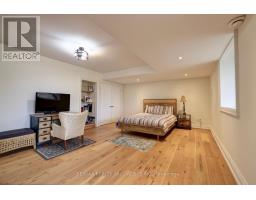 1301 Gatehouse Drive, Mississauga, ON L5H1A6 Photo 41