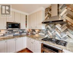 1301 Gatehouse Drive, Mississauga, ON L5H1A6 Photo 14