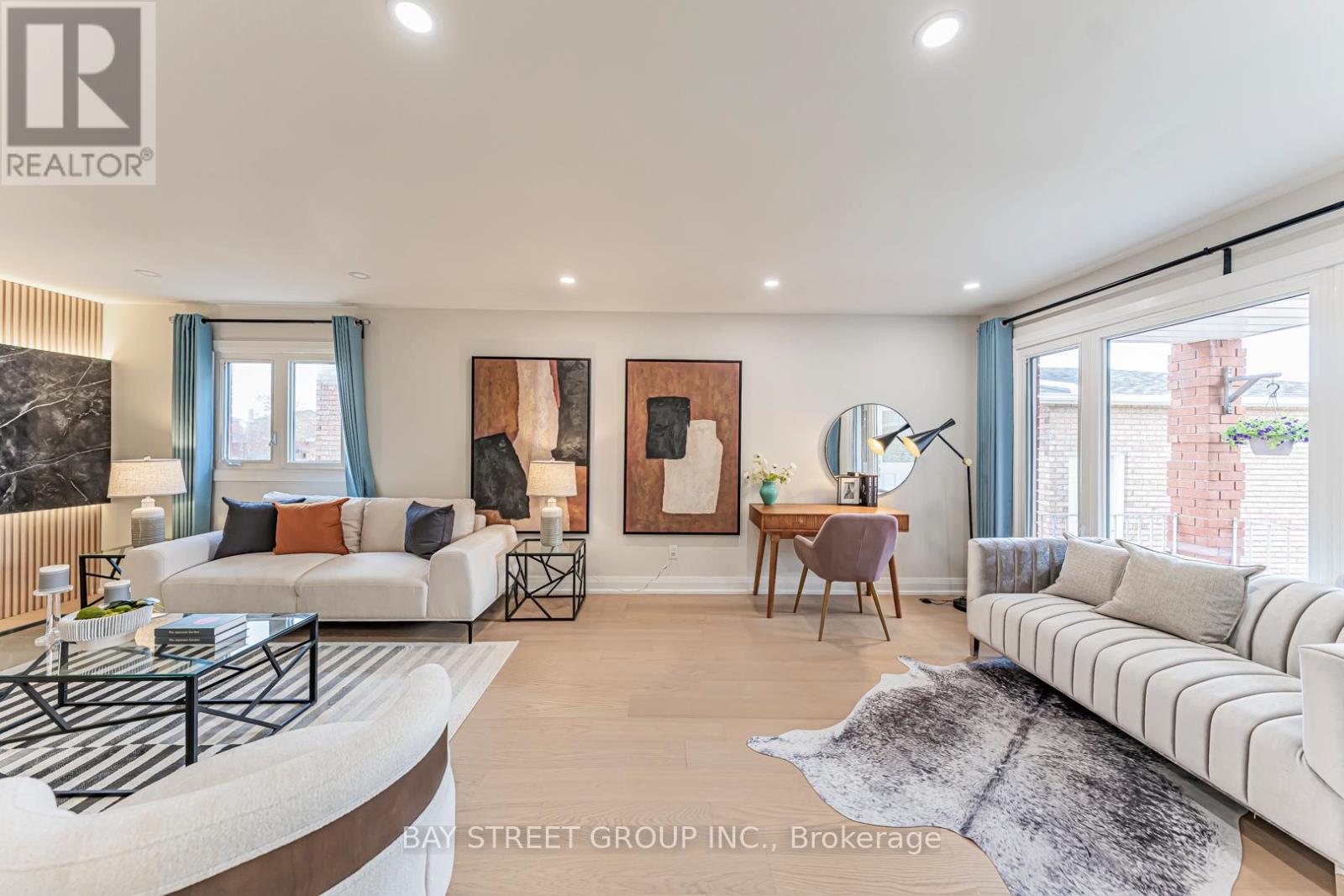 146 CABINET CRESCENT - 6