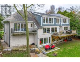 1301 Gatehouse Drive, Mississauga, ON L5H1A6 Photo 45