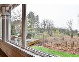 1301 Gatehouse Drive, Mississauga, ON L5H1A6 Photo 22