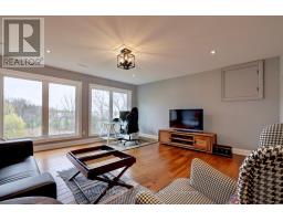 1301 Gatehouse Drive, Mississauga, ON L5H1A6 Photo 35