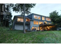 1301 Gatehouse Drive, Mississauga, ON L5H1A6 Photo 49