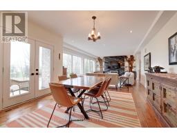 1301 Gatehouse Drive, Mississauga, ON L5H1A6 Photo 19