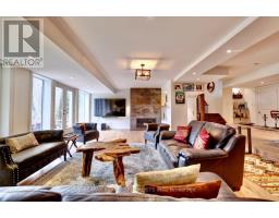 1301 Gatehouse Drive, Mississauga, ON L5H1A6 Photo 39