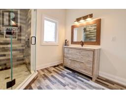 1301 Gatehouse Drive, Mississauga, ON L5H1A6 Photo 28