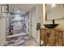 1301 Gatehouse Drive, Mississauga, ON L5H1A6 Photo 42